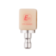 1127495_UK_Front_01_s_-VITA-ENAMIC-Mono-CERECinLab-Block-Shade-0M1-HT-High-Translucency-Size-EM14-5pk.png