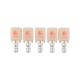 1127495_UK_Front_02_s_-VITA-ENAMIC-Mono-CERECinLab-Block-Shade-0M1-HT-High-Translucency-Size-EM14-5pk.png