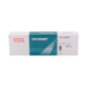 1127495_UK_Group_09_s_-VITA-ENAMIC-Mono-CERECinLab-Block-Shade-0M1-HT-High-Translucency-Size-EM14-5pk.png