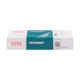 1127495_UK_Product_08_s_-VITA-ENAMIC-Mono-CERECinLab-Block-Shade-0M1-HT-High-Translucency-Size-EM14-5pk.png