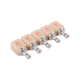 1127495_UK_Side_03_s_-VITA-ENAMIC-Mono-CERECinLab-Block-Shade-0M1-HT-High-Translucency-Size-EM14-5pk.png