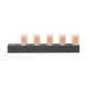 1127495_UK_Side_04_s_-VITA-ENAMIC-Mono-CERECinLab-Block-Shade-0M1-HT-High-Translucency-Size-EM14-5pk.png