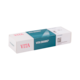 1127495_UK_Top_06_s_-VITA-ENAMIC-Mono-CERECinLab-Block-Shade-0M1-HT-High-Translucency-Size-EM14-5pk.png