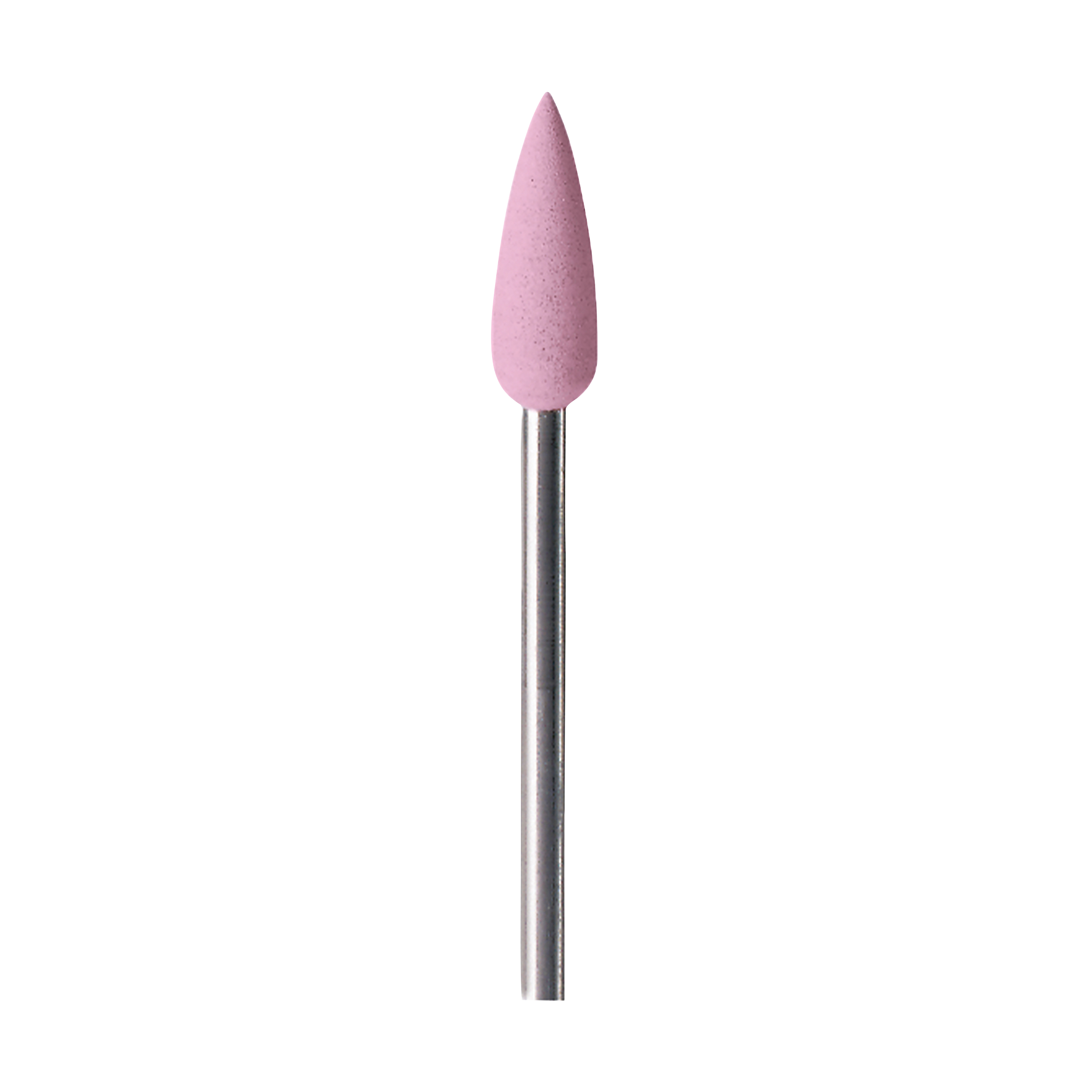 Enamic Technical Polish Set Rfl Pink Point 6pk