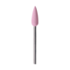 1127506_UK_Front_01_s_-Enamic-Technical-Polish-Set-Rfl-Pink-Point-6pk.png