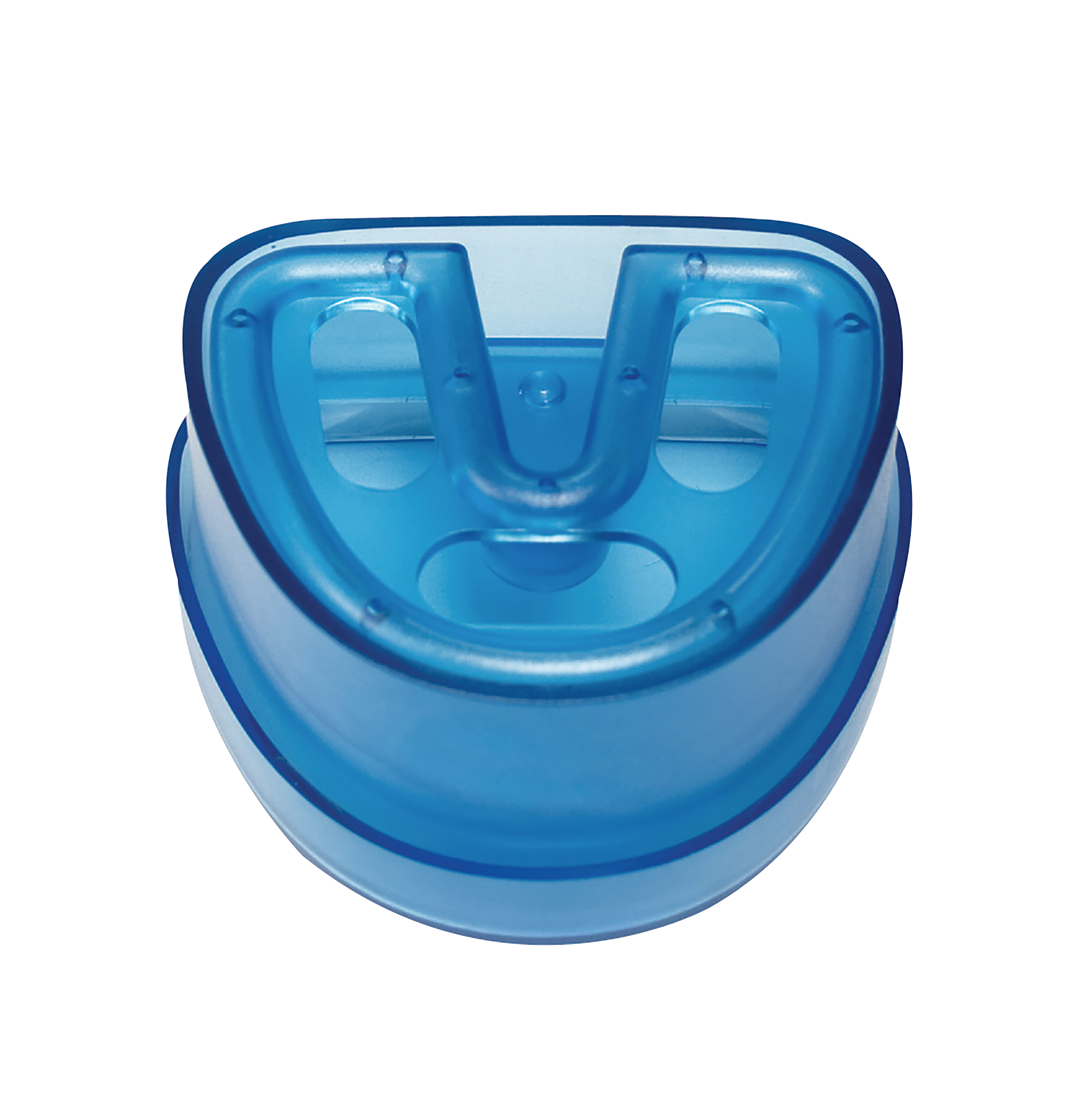 HS Z-Dupe Duplication Flask