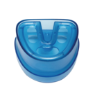 HS Z-Dupe Duplication Flask