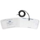 1127549_UK_Front_01_-TM2430-ABPM-Disposable-Cuffs-10pk.jpg