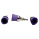 1127559_UK_Front_01_s_-ACCLEAN-Prophy-Brush-ScrewIn-Purple-Medium.png