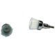 1127561_UK_Front_01_s_-ACCLEAN-Prophy-Brushes-Nylon-Screw-Type-12pk.png