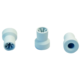 1127566_UK_Front_01_s_-ACCLEAN-Prophy-Cups-SnapOn-White-12pk.png