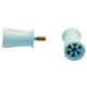1127567_UK_Front_01_s_-ACCLEAN-Prophy-Cups-ScrewIn-White-12pk.png