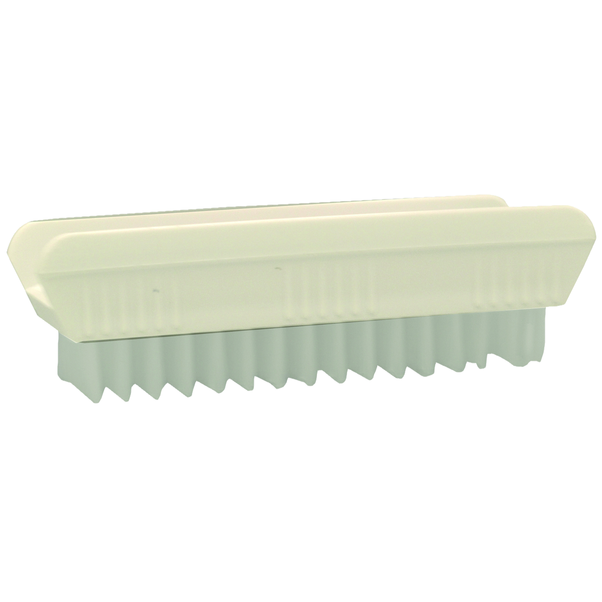 HS Scrub Brush  Autoclavable