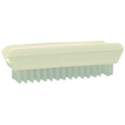 HS Scrub Brush - Autoclavable