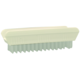 1127569_UK_Front_01_s_-HS-Scrub-Brush--Autoclavable.png