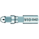 1127852_UK_Front_01_s_-Varios-V10-Tip-Holder.png