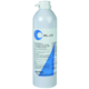 1128020_UK_Front_01_s_-WLCid-Clinic-Pack-500ml-4pk.png