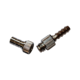 1128126_UK_Front_01_s_-Big-Ben-Sphygmomanometer-Cuff-Connector-Part-2-Long-Chrome.png