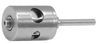 C-Type Replacement Push-Button