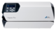 1128306_UK_Front_01_s_-Hygopac-Heat-Sealing-Machine.png