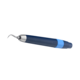 1128346_UK_Front_01_s_-Sirosonic-TL.png