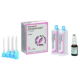 1128372_UK_Front_01_s_-Gingifast-CAD-Elastic-Cartridge-50ml-2pk.png