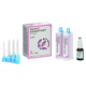 1128373_UK_Front_01_s_-Gingifast-CAD-Rigid-Cartridge-50ml-2pk.png