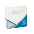 Opalescence PF 16% Regular Patient Kit 1.2ml 8pk