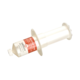 1128452_UK_Front_01_s_-Viscostat-Clear-Indispence-Syringe-30ml.png