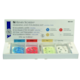 1128479_UK_Front_01_s_-HS-Finishing-and-Polishing-Discs-Extra-Thin-Kit-Assorted-14mm-120pk.png