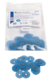 1128480_UK_Front_01_s_-HS-Finishing-and-Polishing-Discs-Extra-Thin-Refill-14mm-Coarse-80pk.png