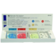 1128484_UK_Front_01_s_-HS-Finishing-and-Polishing-Discs-Extra-Thin-Kit-Assorted-10mm-120pk.png