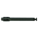 1128489_UK_Front_01_s_-HS-Finishing-and-Polishing-Pop-On-Mandrel-Extra-Thin.png