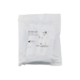 1128504_UK_Back_05_s_-Welch-Allyn-Flexiport-Adult-11-Cuff-WTubeConnect.png