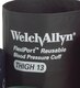 1128505_UK_Front_01_-Welch-Allyn-Flexiport-Thigh-13-Cuff-WTubeConnect.jpg