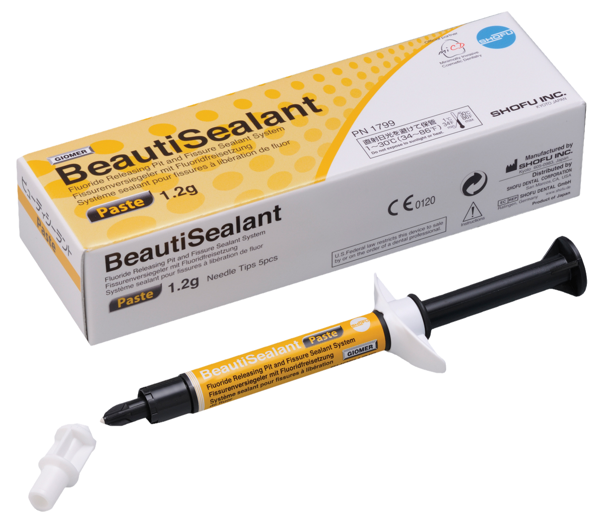 1128527_UK_Front_01_s_-BeautiSealant-Paste-Syringe-12g.png