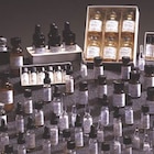 BBL Coagulase Plasma Reagent Rabbit 15mL 10/BX