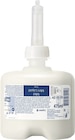 Tork Mild Mini Liquid Soap - 420502