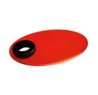 VALO Cordless Light Shield