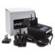 1128579_UK_Front_01_s_-VALO-Power-Supply-Universal-Plugs.png
