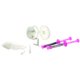 1128588_UK_Front_01_s_-Opalustre-Kit-Syringe-12ml-4pk.png