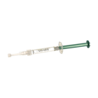 UltraEz Desensitising Gel Syringe 1.2ml Kit 20pk