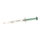 1128590_UK_Front_01_s_-UltraEz-Desensitising-Gel-Syringe-12ml-Kit-20pk.png
