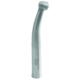 1128616_UK_Front_01_s_-BA-Optima-Turbine-Kavo-NonOptic-BA525K.png
