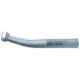 1128617_UK_Front_01_s_-BA-Optima-Turbine-Kavo-Optic-BA525LK.png