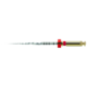 Dentsply Sirona ProTaper Next X2 NiTi Files .06 Taper 25mm 025 3pk ...