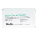 1129016_UK_front_01_s_-Wash-Check-Indicator-Holder.png