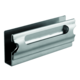 1129016_UK_product_01_s_-Wash-Check-Indicator-Holder.png