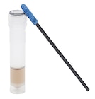 Protein Residue Test Weekly 25pk