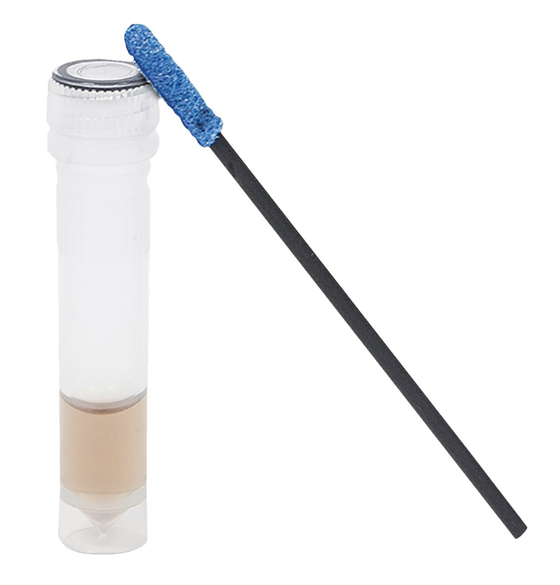 Protein Residue Test Weekly 25pk